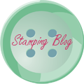 stamp blog