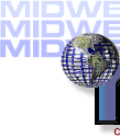 MWT