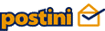 Postini