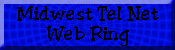 MWT.NET Web Ring