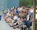 Crowd