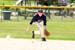 Corey Geary4