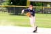 Corey Geary5