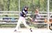 Corey Geary6