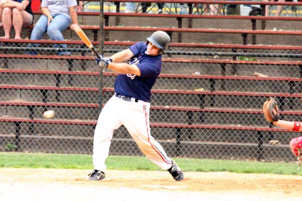 Kevin Wagner3