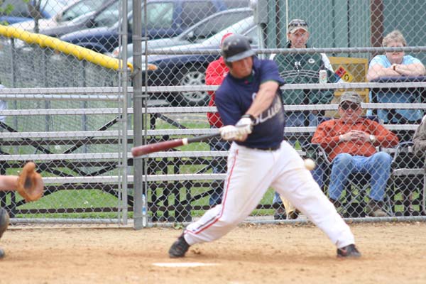 Josh Schultz