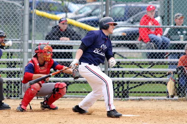 Matt Hoff 4