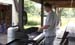 Grillman-Tim
