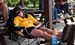 Napping-Kati
