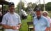 The-Legend-and-Umpire