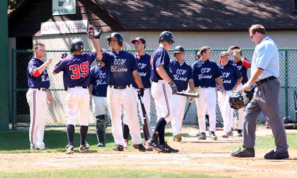 Wershfoen-HR3