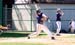 Schultz-HR-Swing