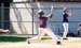 Schultz-HR-Swing2