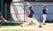 Schultz-HR-Swing3