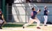 Schultz-HR-Swing4