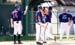 Schultz-HR-Swing5