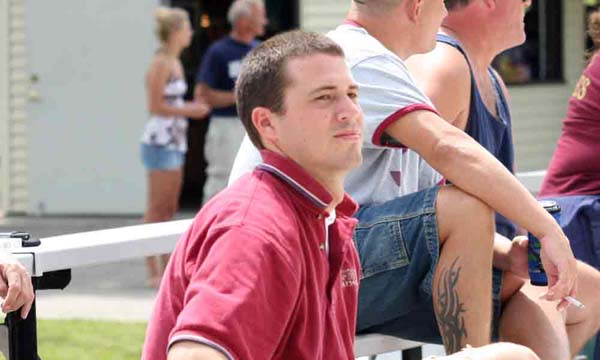 Scott---VMH-Sports-Med0028