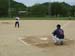 bFox Throwing First Pitch2