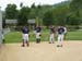 gReady To Play