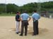 hMeeting The Umps