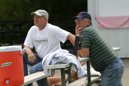 Two-Dads