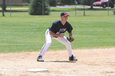 Ken-Ready-to-Field