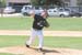 Matt-on-the-Mound
