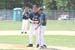Mound-Conference