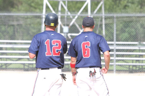 Coaches-Ryno-&-AT