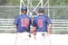 Coaches-Ryno-&-AT