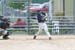 Foul-Ball