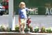 Girl-&-Statue
