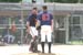 Jones-&-Wagner-on-Mound