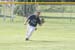 Matt-Makes-the-catch
