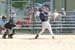 Nice-Swing