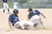 Nice-slide-Matt
