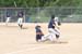 Out-at-third