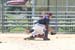Play-at-the-plate