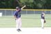 Ryan-Signaling-1-out