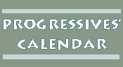 Progressives Calendar