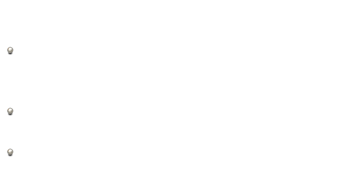Balooga Whale Productions deals mainly in Home Video Duplication and Special Event Slide Show Design. 
 Many of us still have our most prized memories preserved on VHS tapes that have become     obsolete. What’s even worse is that every time you watch the VHS tape it looses a quality, not to mention the possibility of your VCR “eating the tape.” It is B.W. Productions great pleasure to convert these Analog Video Tapes to DVD’s. One DVD can hold, roughly, two hours of your video footage or about one VHS tape. DVD’s will never loose their quality and they take up much less space.
 Slide shows are one of the best ways to show a loved one that you care about them. From Weddings to Birthdays, Anniversaries to Graduations. B.W. Productions is ready to create long lasting picture DVD memories to share with family and friends. Your photographs can be sent as digital media (aka - CDs, DVDs, Memory Cards, ...ect.) or as prints.                           
 For Live Videography (a.k.a filming weddings, anniversaries, and such) please visit Monkey Eye Productions website at www.monkeyeyeproductions.com