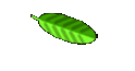 log furniture