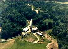 smallSMFarm.jpg (7826 bytes)