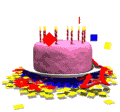 cake_confetti_md_wht.gif