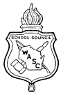 WASC Logo