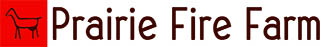 Prairie Fire Farm