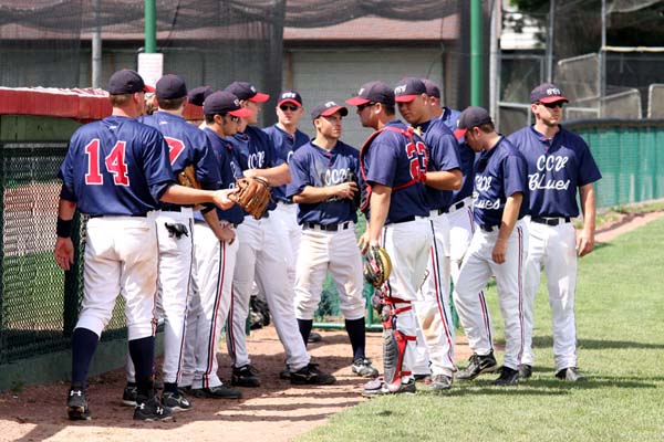 Before Game2
