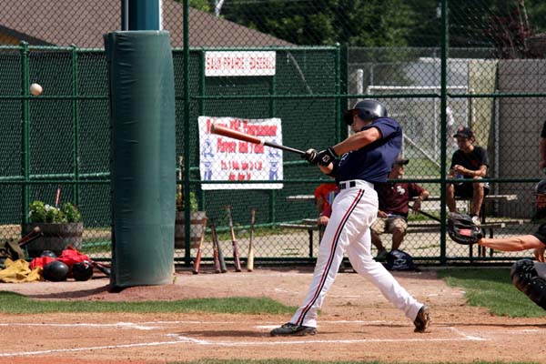 Bobby Raasch1