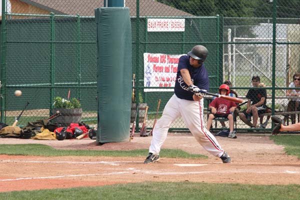 Kevin Wagner3