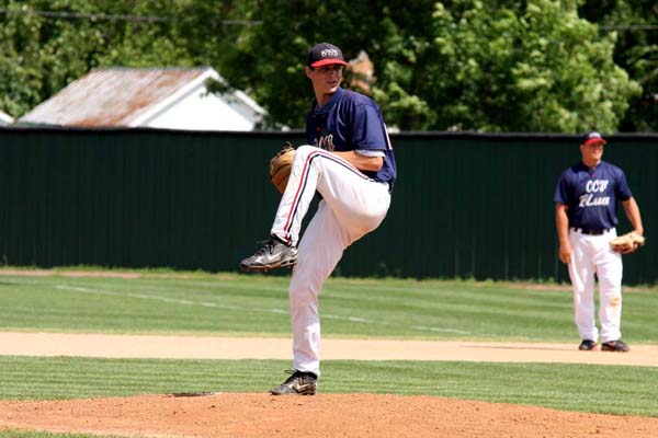 Sam Henrickson4